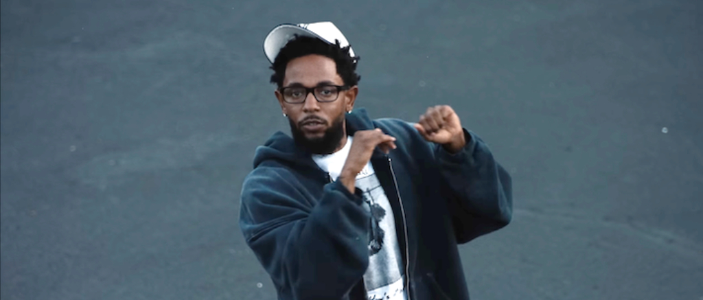 Kendrick Lamar Not Like Us Video Screenshot 2024 (1024x437)