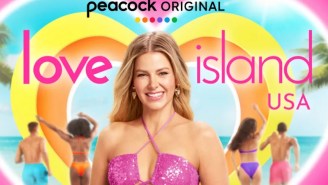 A Refresher On ‘Love Island USA’ Before The Season 6 Finale