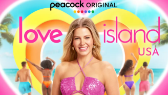 When Will The ‘Love Island USA’ Season 6 Reunion Special Stream?