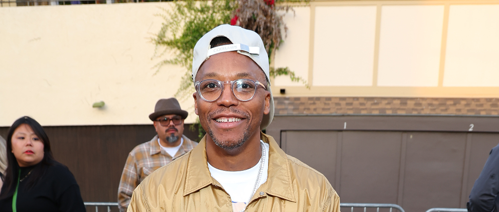 Lupe Fiasco Just My Imagination Art Exhibit 2023 (1024x437)