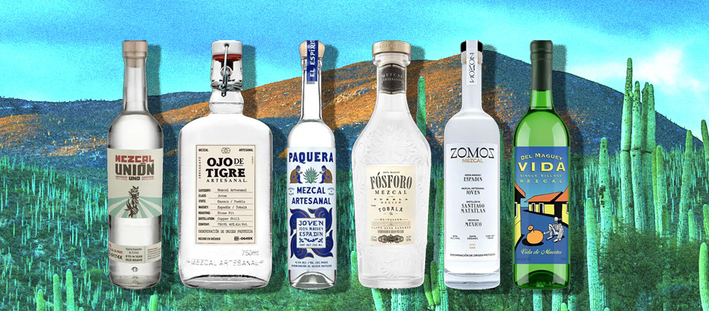 Mezcals Between $30-$80(1024x450) (1)