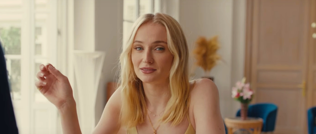 Sophie Turner St-Germain Drinks screenshot 2024 (1024x437)