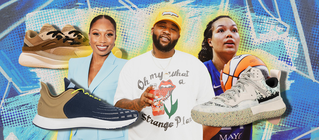 The Black businesses making their mark on the sneaker game(1024x450)