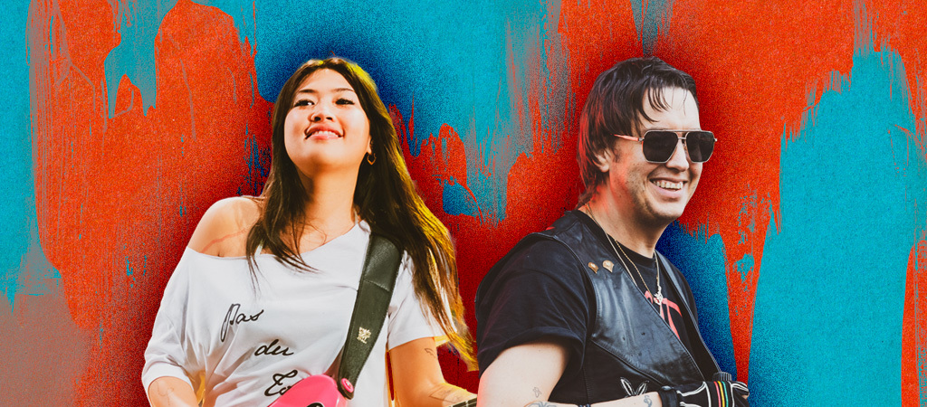 The Voidz_beabadoobee(1024x450) (1)