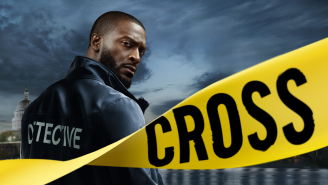 ‘Cross’ Season 1: Everything To Know So Far About The Legendary Detective Who Will Put ‘Reacher’ Deductions To Shame (Update For July 2024)