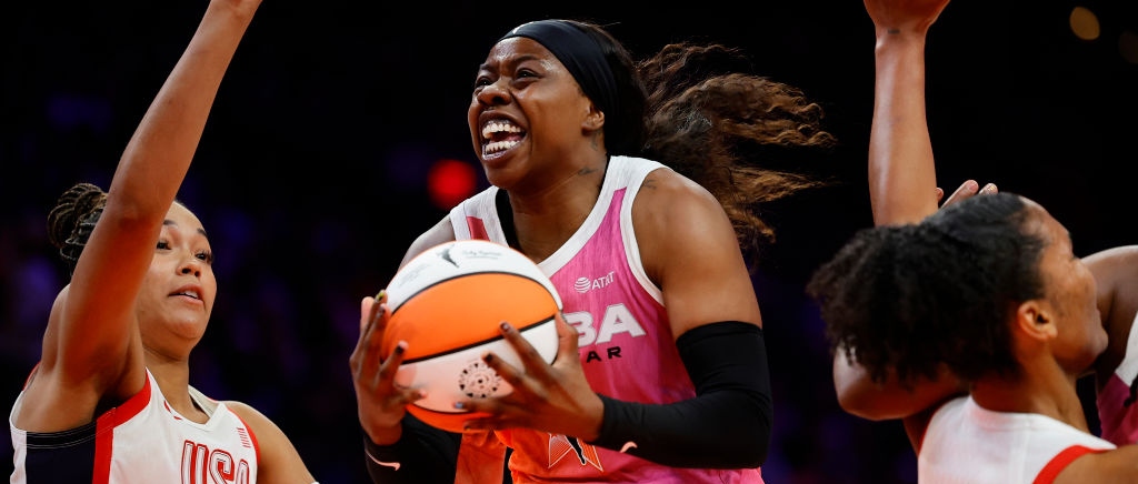 arike-top