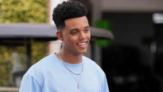 ‘Bel-Air’ Season 3: Watch The New Trailer And Find Out Everything You Need To Know About The New Season