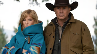 A New ‘Yellowstone’ Teaser Offered A Possible Direction For The Final Season Without Kevin Costner