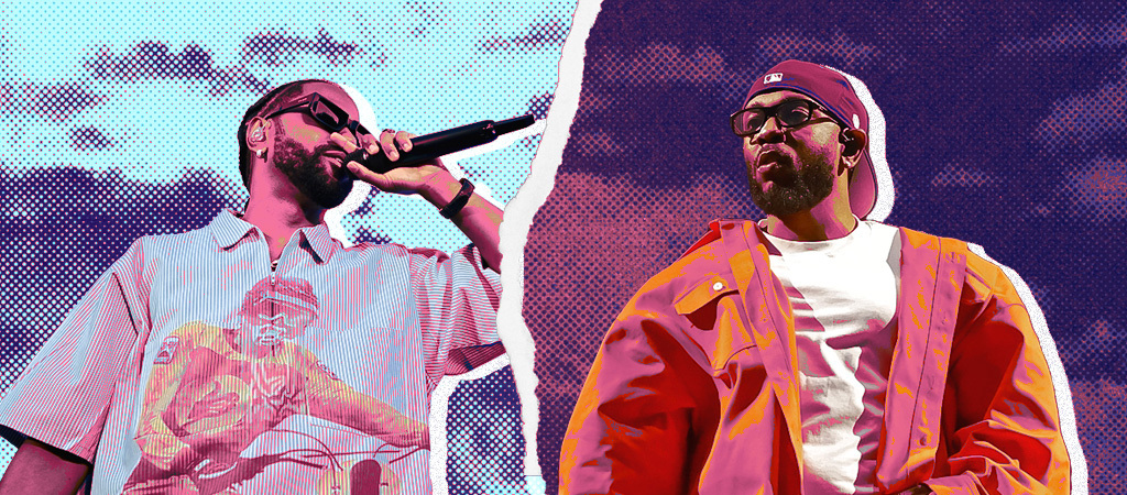 big_sean_kendrick_beef(1024x450)