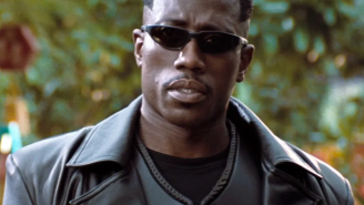 Is There Going To Be A New ‘Blade’ Movie In The MCU? (SPOILERS)