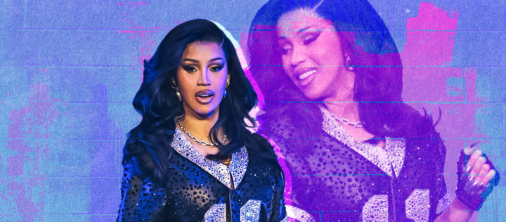 cardi_b_expectations(1024x450)
