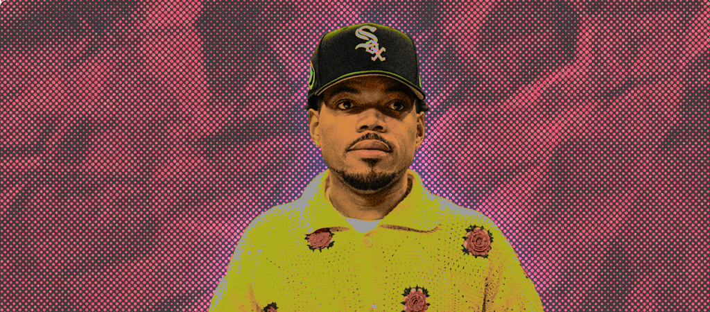 chance_the_rapper(1024x450)