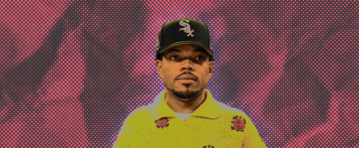 Can Chance The Rapper Recover Fans’ Goodwill?