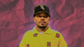 Can Chance The Rapper Recover Fans’ Goodwill?