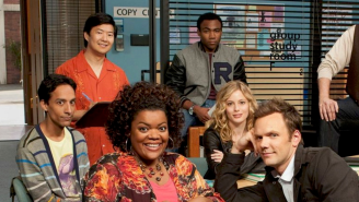 The No-Longer-Mythical ‘Community’ Movie: Everything To Know So Far After Joel McHale’s Recent Confession (Update For July 2024)