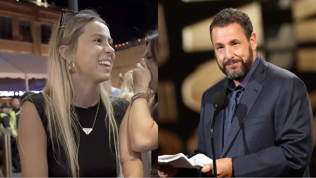 hawk tuah only fans video onlyfans leaked - Star Buzz