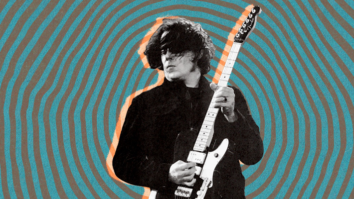jack_white710x400.jpg?w=710