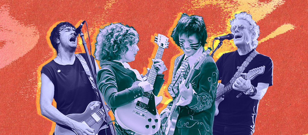 japandroids_linda_lindas_sparhawk(1024x450)