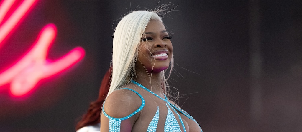 jt from city girls