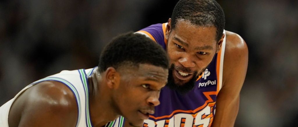kd-ant-top