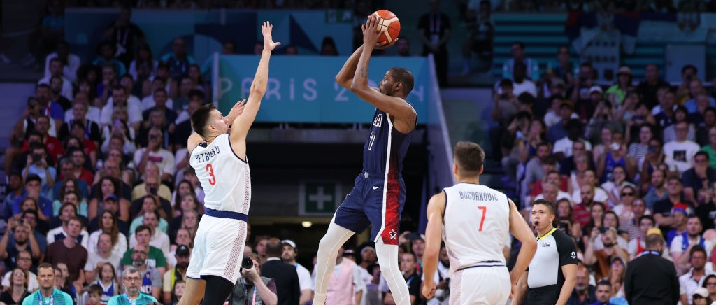 kd-serbia-top