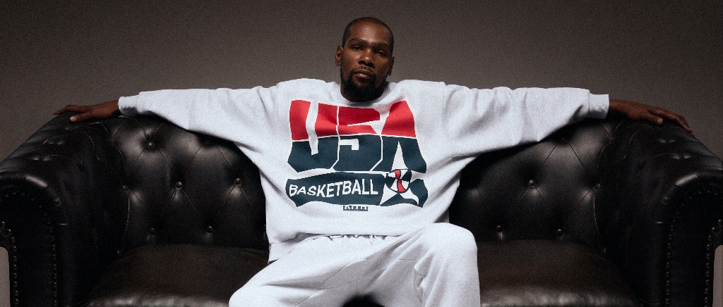 kd-usa-kith-top