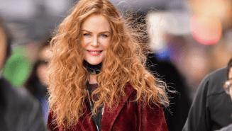 Nicole Kidman’s ‘Kay Scarpetta’ TV Series: Everything To Know So Far About The Upcoming Crime Drama From Blumhouse And Amazon