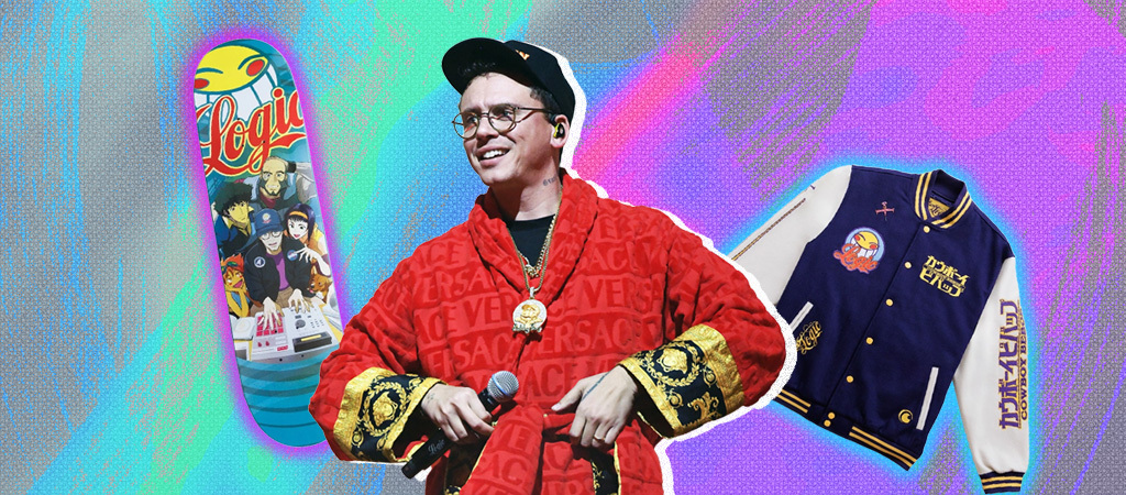 logic(1024x450)