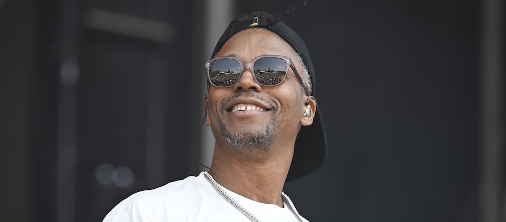 lupe fiasco
