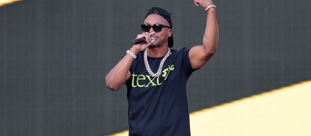 lupe fiasco