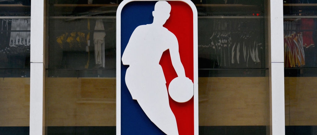 nba-logo-top