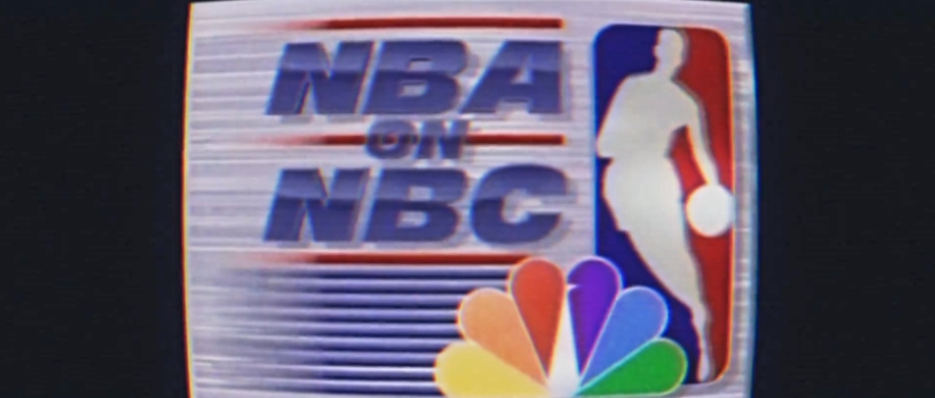 nba-nbc-top