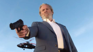 ‘The Old Man’ Season 2: Everything To Know About Jeff Bridges’ Return In The ‘John Wick’-Like Thriller (Update For July 2024)