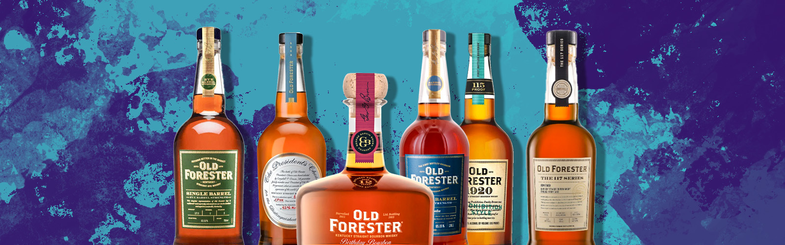 old_forester(1600x500)
