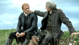 ‘Outlander’ Season 7 Part 2: Everything To Know About The Time-Traveling Fantasy-Romance’s Overdue Return (Update For July 2024)