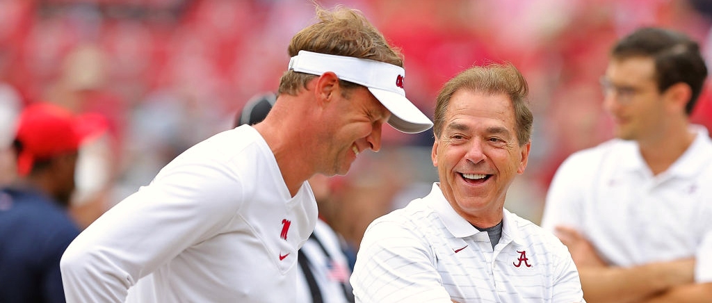 saban-kiffin-top