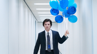 ‘Severance’ Season 2: Everything To Know About Adam Scott And Ben Stiller’s Return To Office (Update For July 2024)