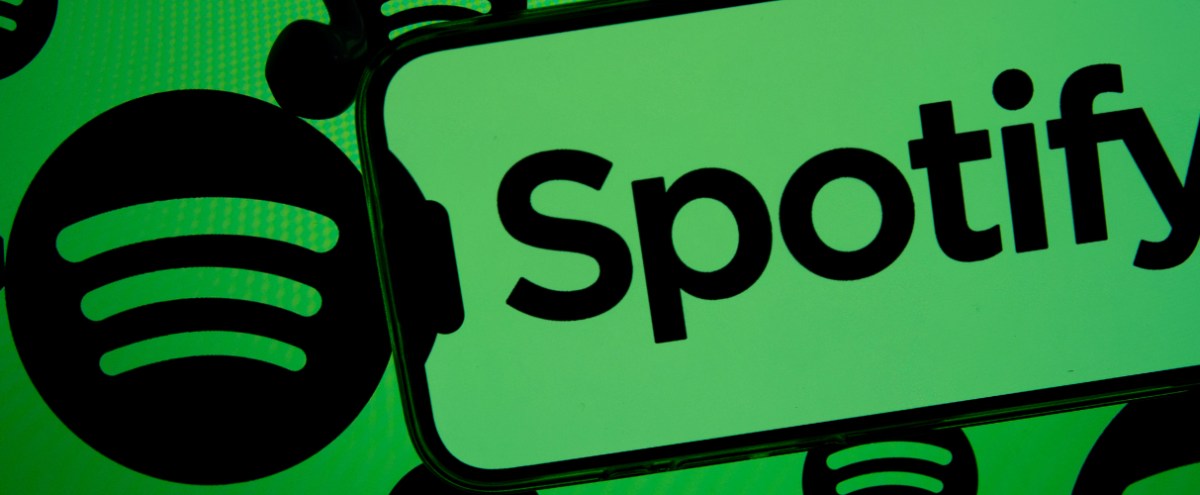 Spotify Could Be The Next Big Social Media Platform