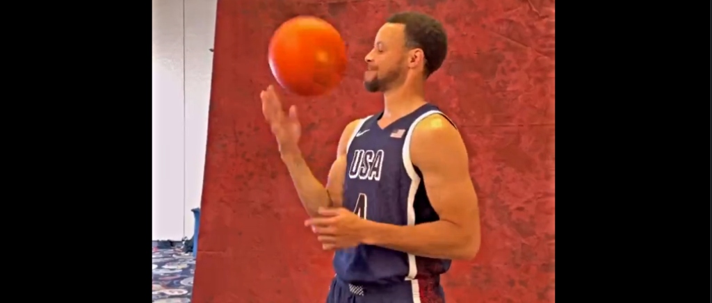 steph-spin-top