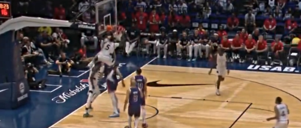 sudan-dunk-top