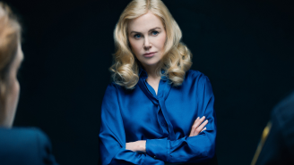 ‘The Perfect Couple’: Everything To Know About Nicole Kidman’s Series That Looks Like ‘Big Little Lies’ Meets ‘The White Lotus’ And ‘The Undoing’