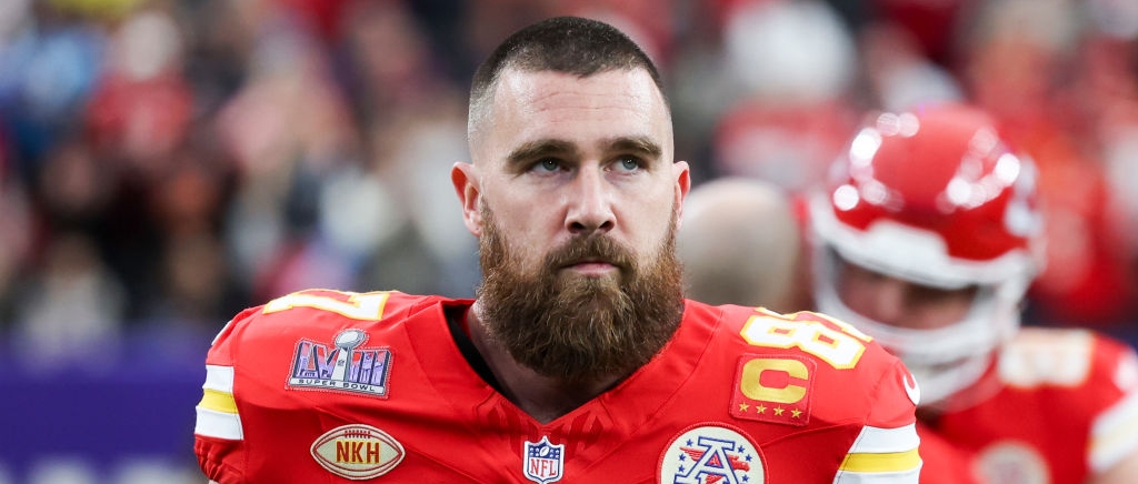 travis-kelce-top
