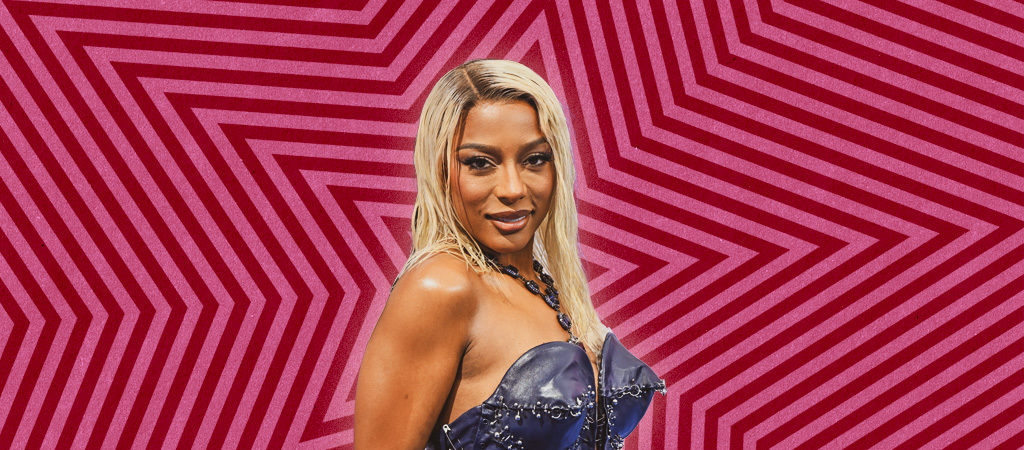 victoria_monet(1024x450)