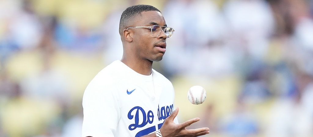 vince staples