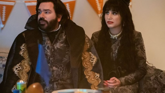 When Does ‘What We Do In The Shadows’ Season 6 Premiere?