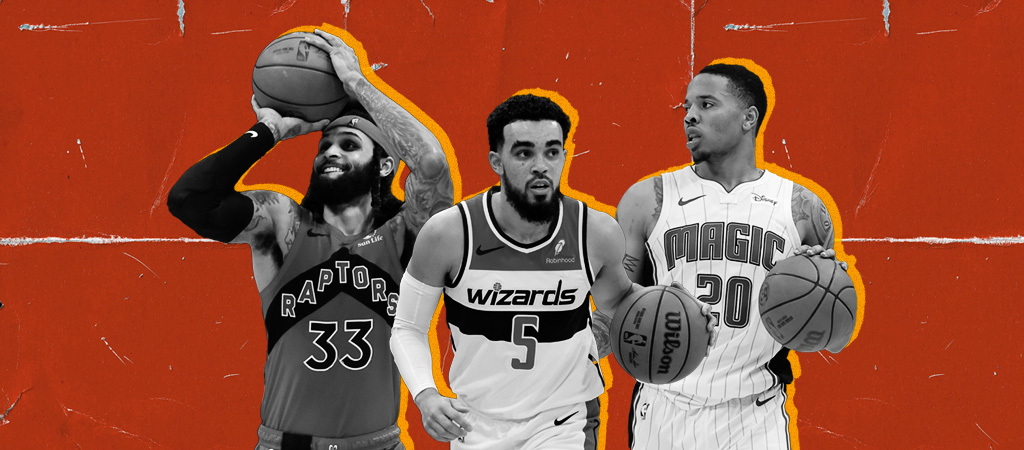 wizards_raptors_magic(1024x450)