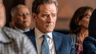 The Rumored ‘Your Honor’ Season 3: Everything To Know About A Potential Return Of Bryan Cranston’s Surprise Netflix Hit