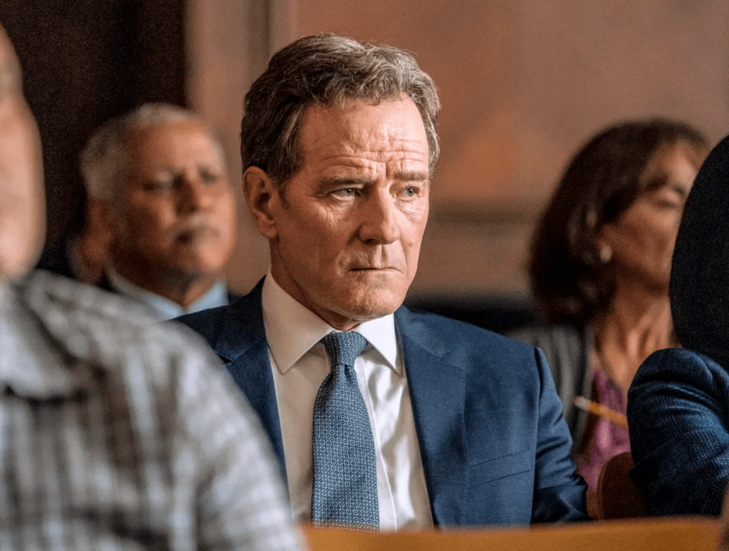 'Your Honor' Season 3? Everything To Know About Netflix Hit