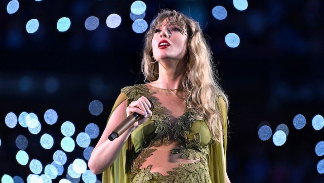 Indiecast On The Taylor Swift Backlash