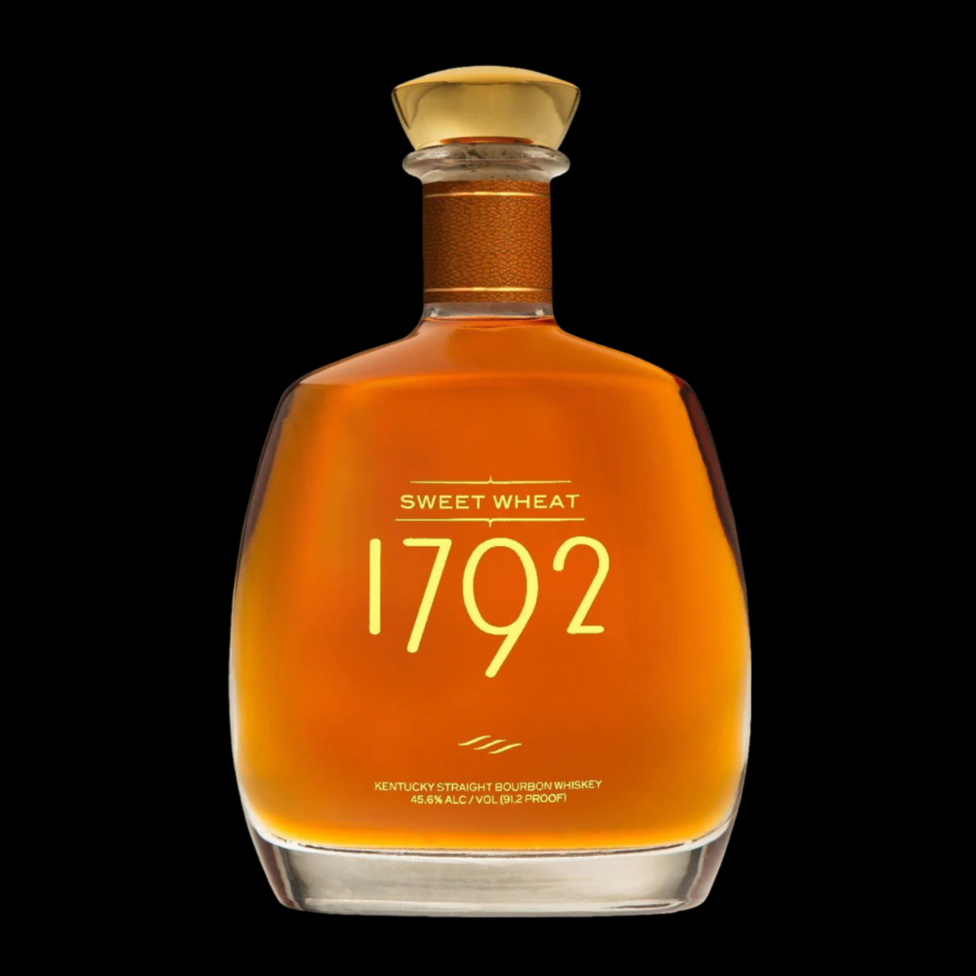 The 20 Sweetest Bourbons We Ve Ever Tasted Ranked